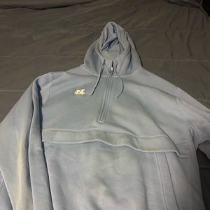UNC Tar Heels Sweatshirt